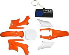 Kit per carenatura usato  Chivasso