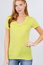 Women neck cotton for sale  Monterey Park