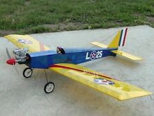 Barnstormer 25l sport d'occasion  Expédié en Belgium