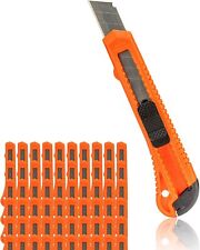 Cutter 1000 cuttermesser gebraucht kaufen  Hennigsdorf