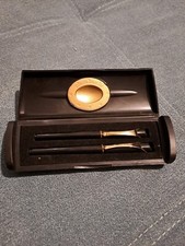 Pierre cardin parure d'occasion Pierre cardin parure d'occasion  Échiré