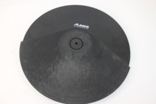 Alesis crimson dmpad for sale  Pleasant Hill