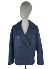 Gap women navy for sale  Providence