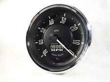 Bond minicar smiths for sale  ORPINGTON