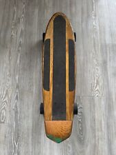 California slalom vintage for sale  BURNHAM-ON-CROUCH