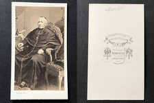 Pierre petit paris d'occasion  Pagny-sur-Moselle