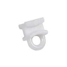 Set ganci per usato  Corato