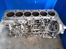 Monoblocco bmw n57d30a usato  Carpinone