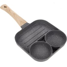 Frying pan non for sale  LISBURN