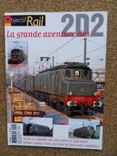 Rail lens no.11 d'occasion  Expédié en Belgium