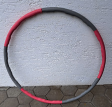 Hula hoops reifen gebraucht kaufen  Ainring