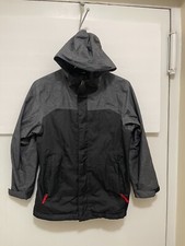 North face soft for sale  New York