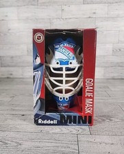 Vintage riddell mini for sale  Tucson