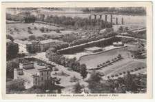Acqui terme alessandria usato  Isola Vicentina