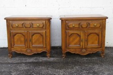 Thomasville french carved for sale  Fort Lauderdale