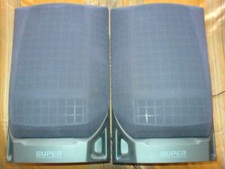 Casse stereo super usato  Poggio Mirteto