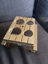 Original petite table d'occasion  France