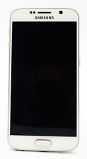 Samsung galaxy 128gb gebraucht kaufen  Deutschland