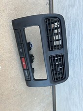 S14 nissan 1995 for sale  Mustang