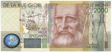 Value campione specimen usato  Pignataro Maggiore