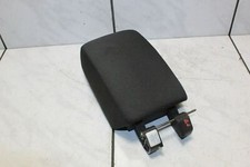 Pel astra armlehne gebraucht kaufen  Gelsenkirchen