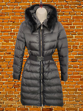 Womens genuine moncler for sale  CANVEY ISLAND