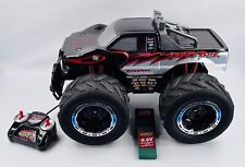 2012 toys exclusive for sale  Cedar Park