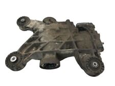 Differenzial differential hint gebraucht kaufen  Bad Nauheim