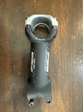 Fsa os150 alloy for sale  El Dorado Hills