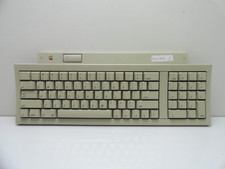Apple beige keyboard for sale  Portland