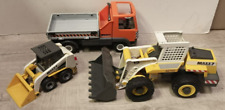 Lot playmobil maxx d'occasion  Sotteville-lès-Rouen