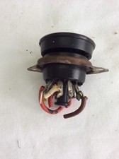 Vintage transformer voltage for sale  DELABOLE