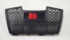 Dirt devil ausblasfiltergitter gebraucht kaufen  Langenfeld (Rheinland)