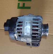 Alternatore 51859037 fiat usato  Casoria