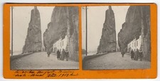 Stereo photo dinan d'occasion  Expédié en Belgium