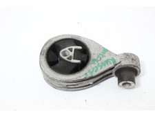 8200277221 supporto motore usato  Torre del Greco