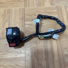 2018 husqvarna 701 for sale  Cheshire
