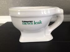 Collectible fluid master for sale  El Paso