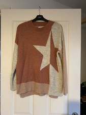 Women next petite for sale  NEWARK