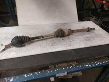 Cardan droit renault d'occasion Cardan droit renault d'occasion  Saint-Marcel