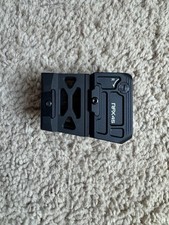Viridian rfx45 closed for sale  Maricopa
