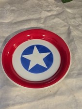 Vintage red white for sale  Niceville
