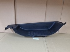 2024 peugeot expert for sale  YORK