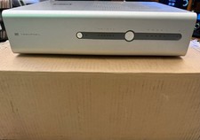 Schiit yggdrasil for sale  Greensburg