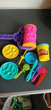 Playdoh zubehör kaum gebraucht kaufen  Wassenberg