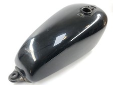 Yamaha 650 3l1 gebraucht kaufen  Wennigsen