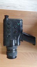 Revue vintage 80er gebraucht kaufen  Ganderkesee