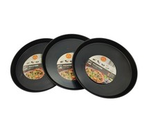 Aps pizzaform rund gebraucht kaufen  Leipzig