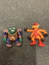 bucky o hare for sale bucky o hare for sale READING