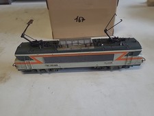 Roco locomotive 22300 d'occasion  Saint-Denis-de-Cabanne